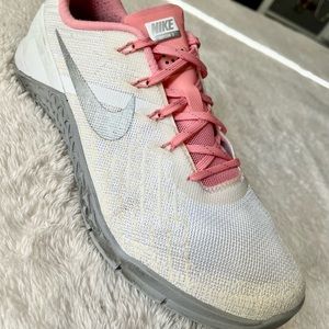 Nike Metcon 3 Training Shoes